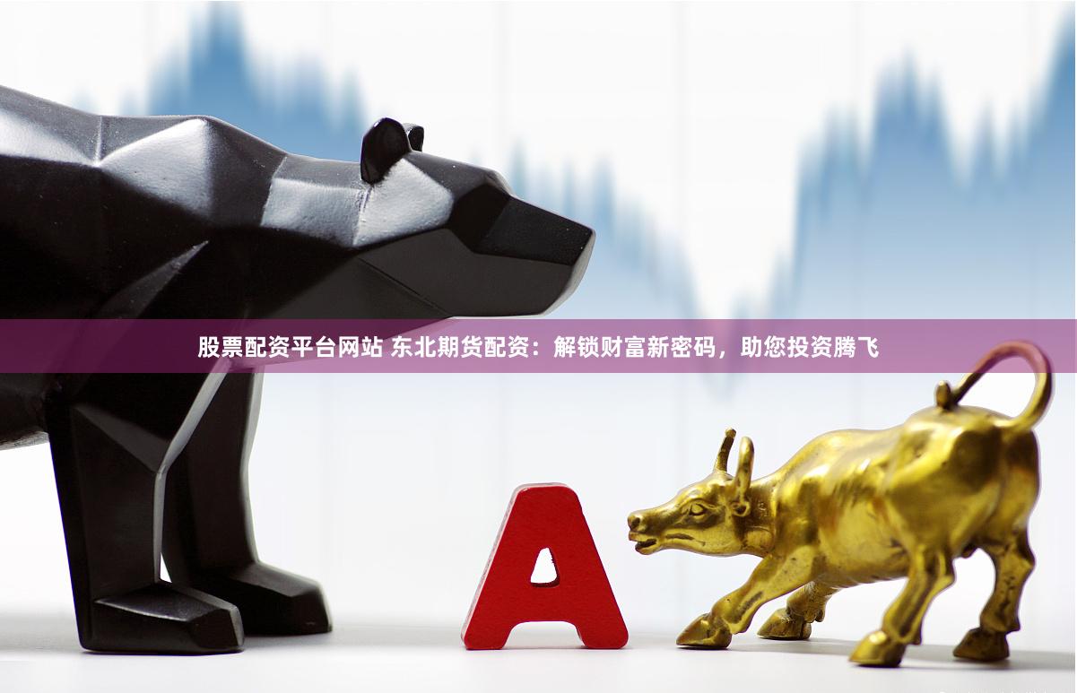 股票配资平台网站 东北期货配资：解锁财富新密码，助您投资腾飞