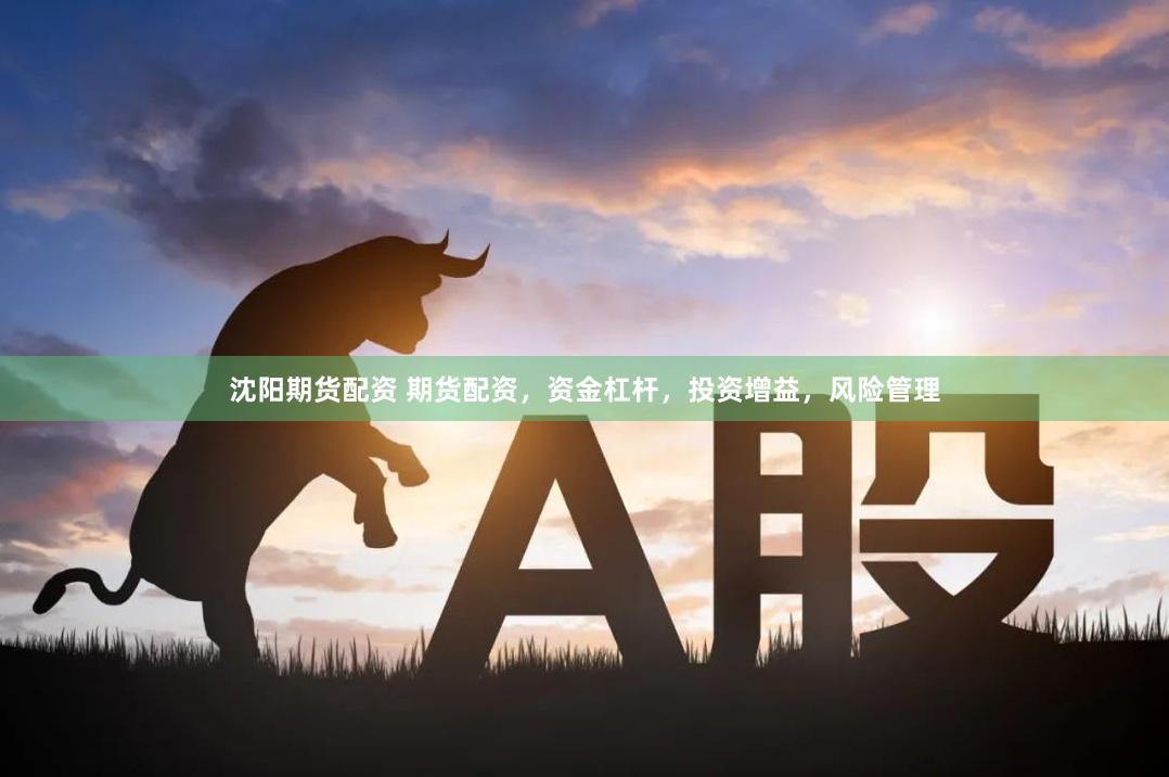 沈阳期货配资 期货配资，资金杠杆，投资增益，风险管理